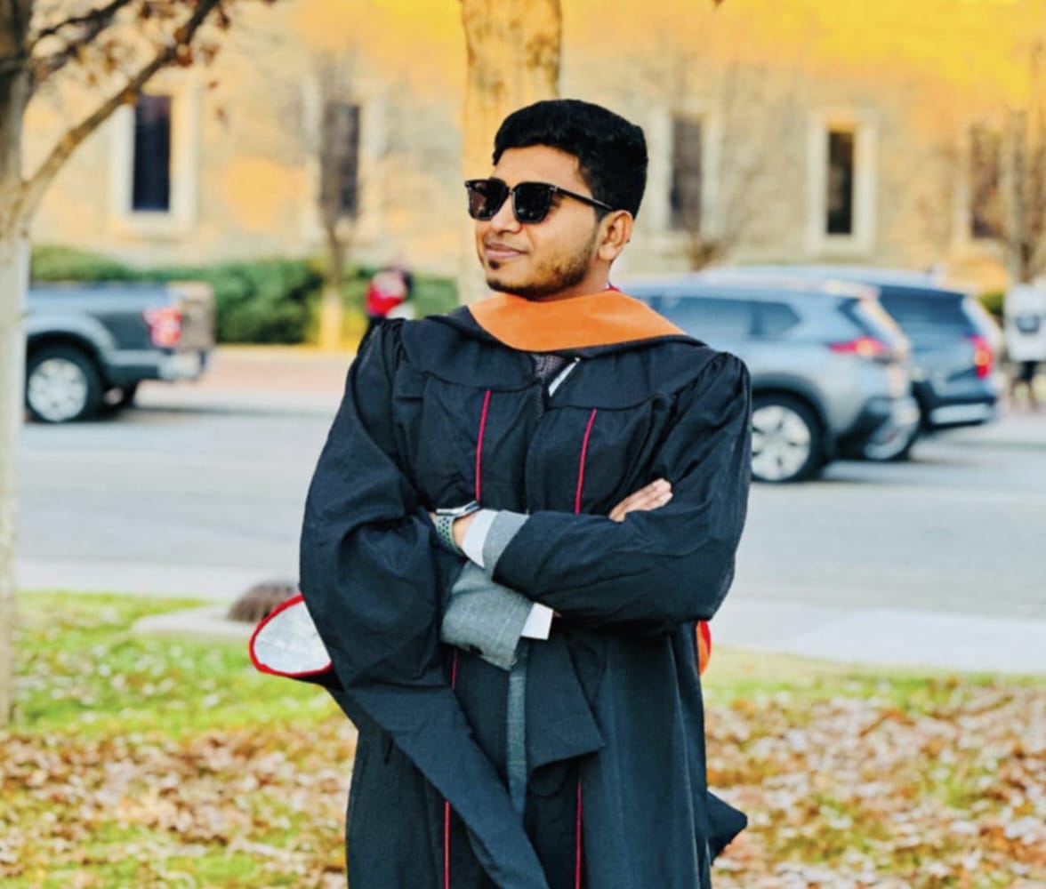 Food Mart, San Ramon, CA